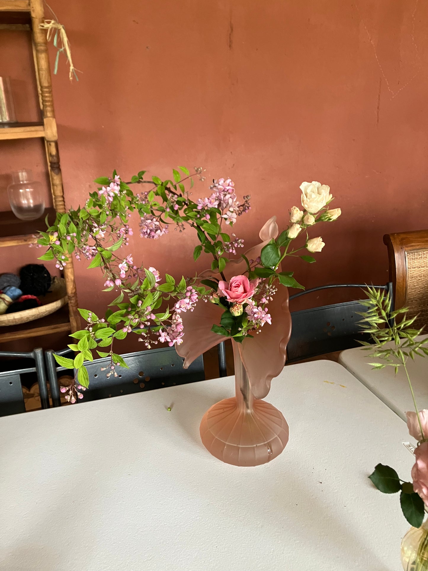 Set per tavola