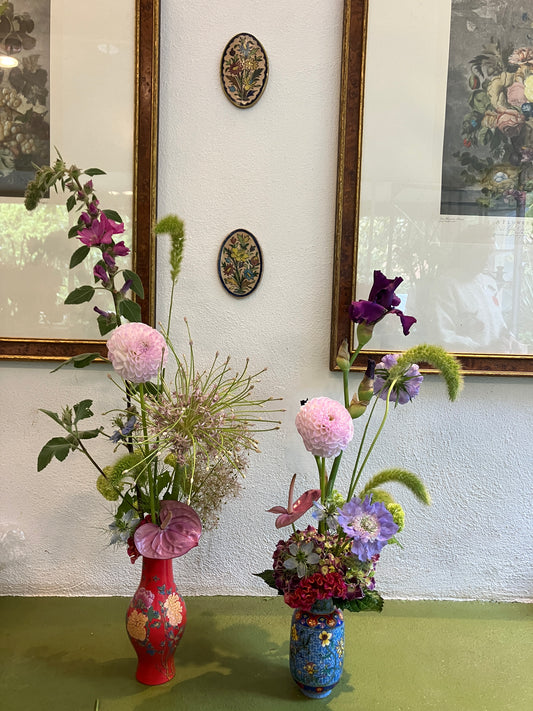 Set per tavola